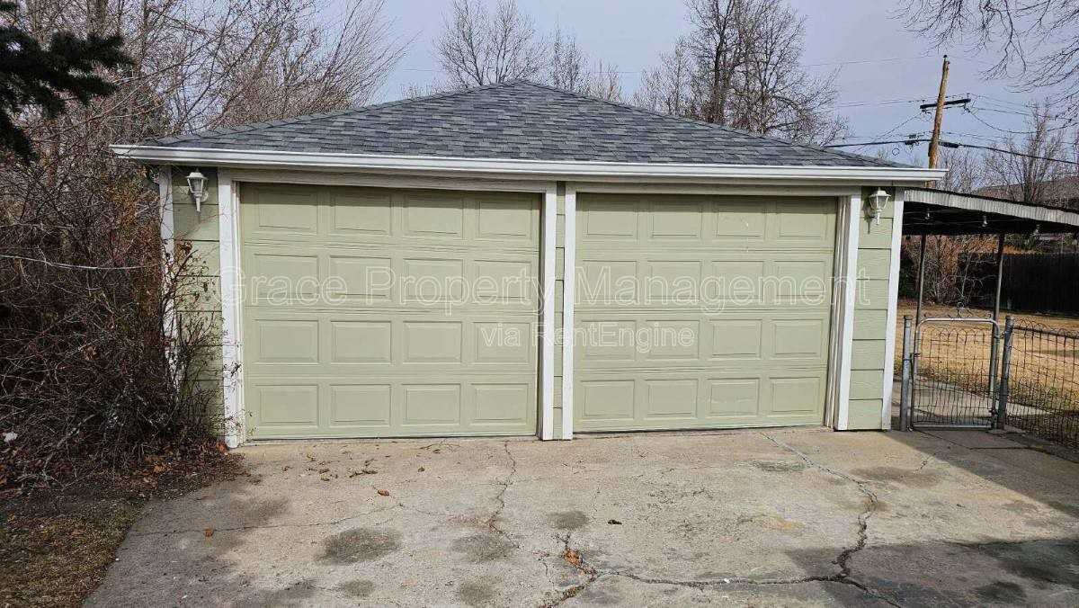 6465 W 46th Ave - Photo 2 of 10