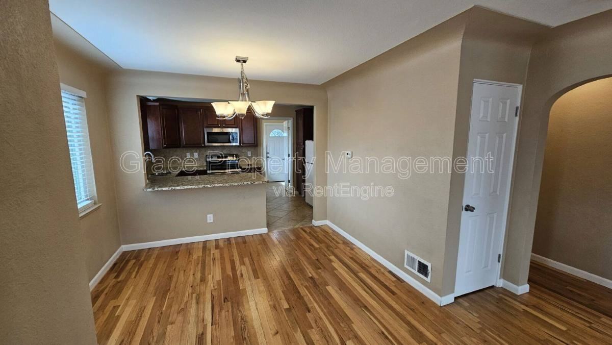 6465 W 46th Ave - Photo 4 of 10