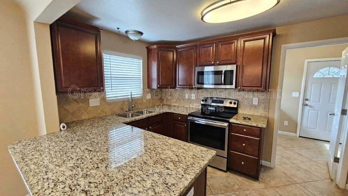 6465 W 46th Ave - Photo 5 of 10