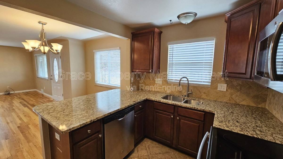 6465 W 46th Ave - Photo 6 of 10