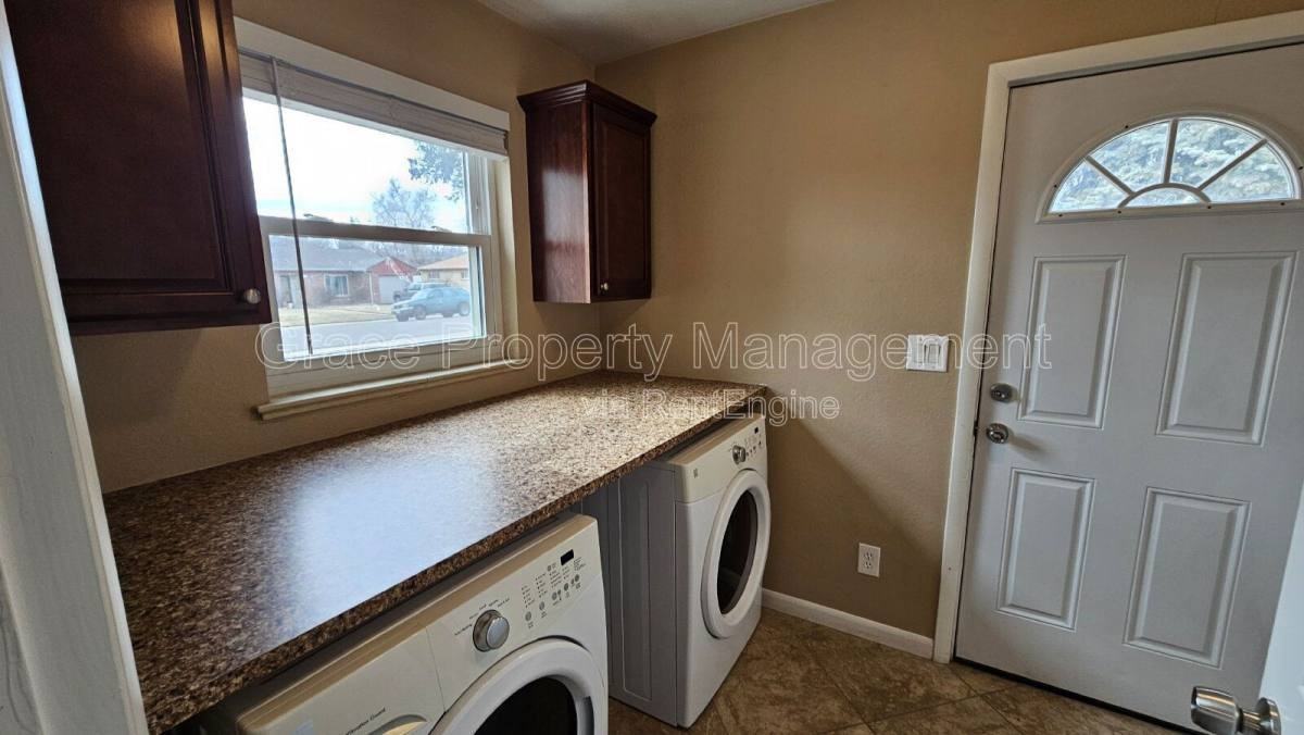 6465 W 46th Ave - Photo 7 of 10