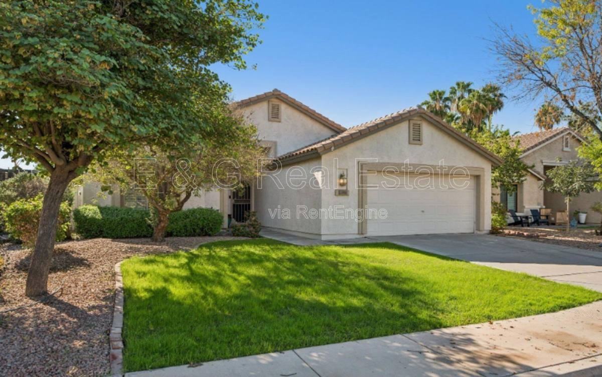 309 E Mesquite St - Photo 2 of 10