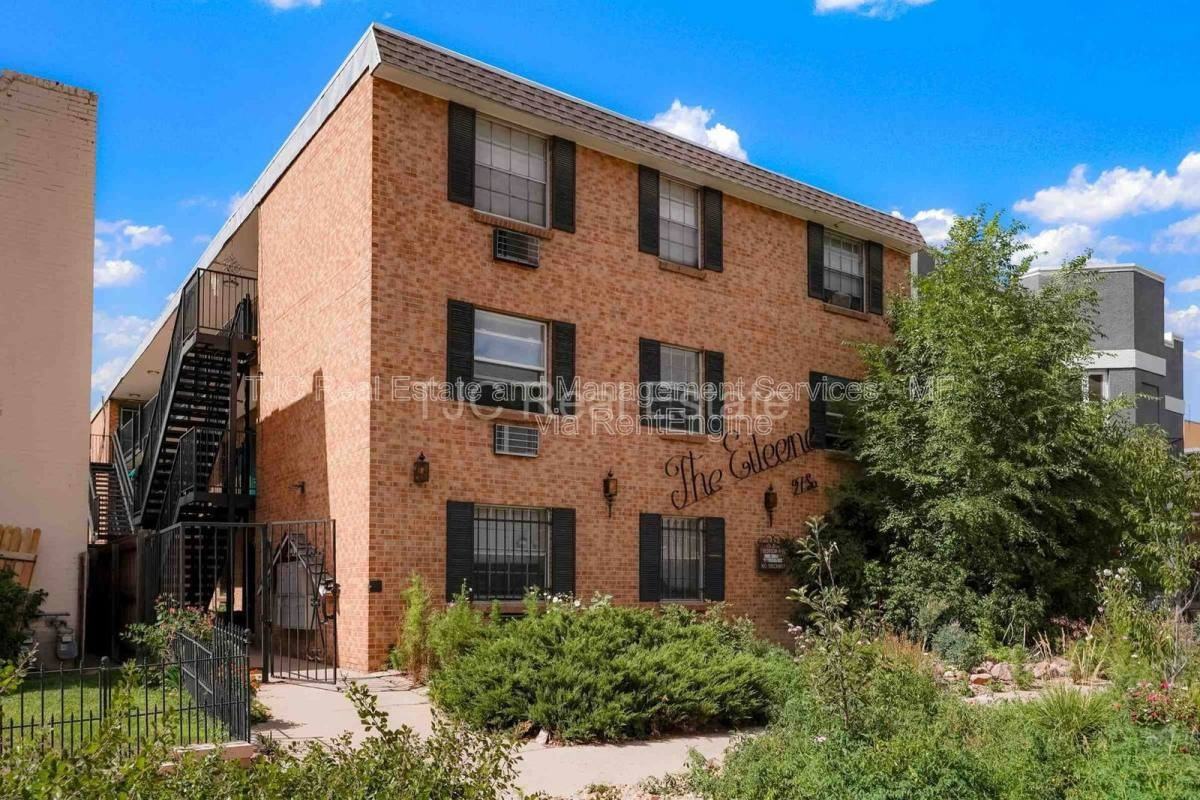 27 S Sherman St #102 - Photo 2 of 10