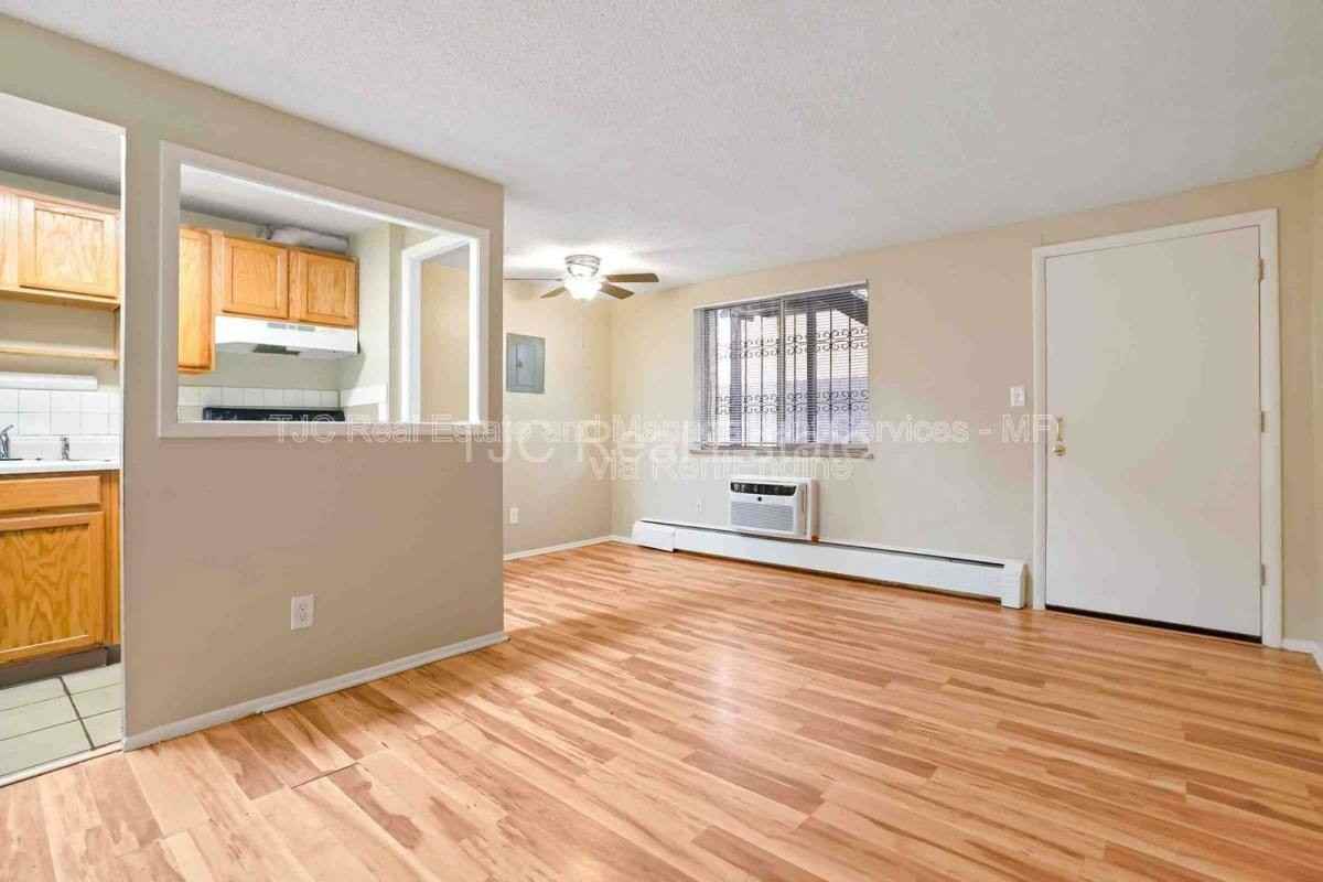 27 S Sherman St #102 - Photo 7 of 10