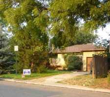 featured image of 1939 Olive St