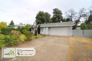 1063 Harpole Rd - Photo 1 of 1