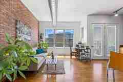 7700 E 29th Ave #310 - Photo 1 of 1