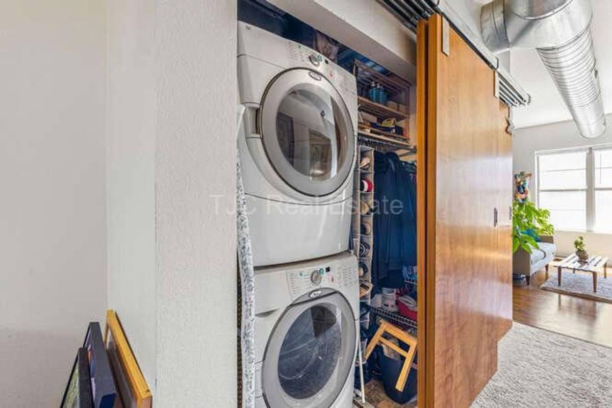 7700 E 29th Ave #310 - Photo 7 of 10