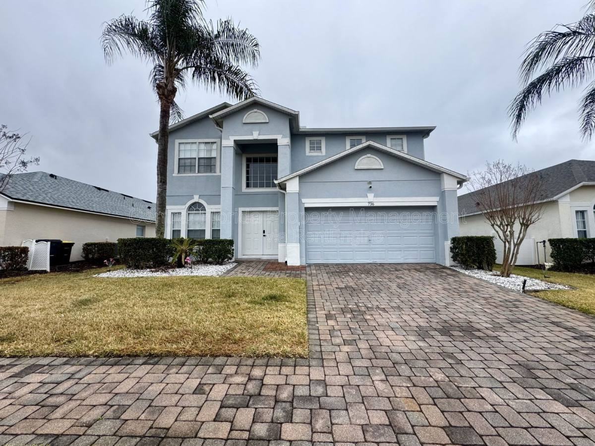 736 Kildrummy Dr - Photo 2 of 10