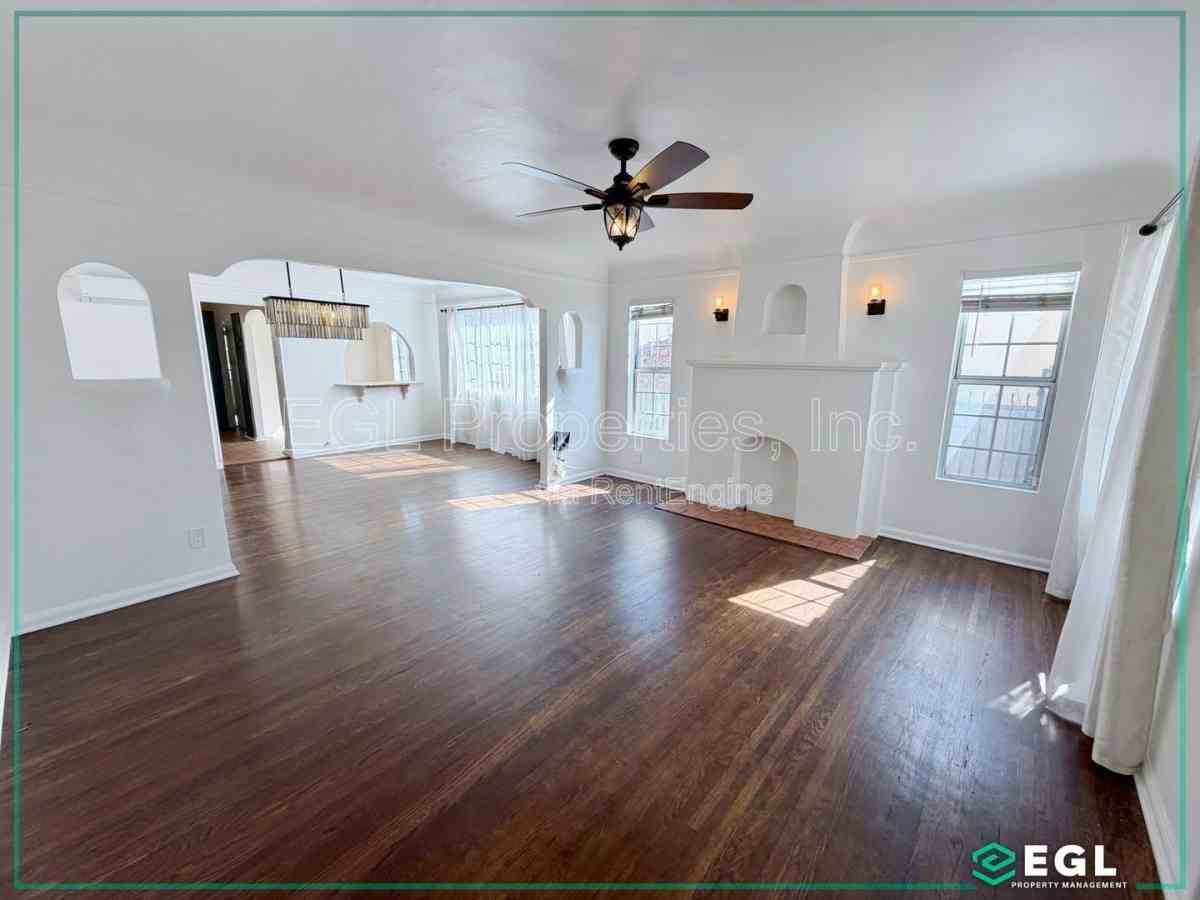 6426 2nd Ave - Photo 3 of 10