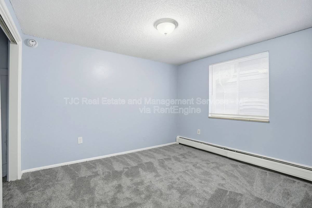 1341 N Ogden St #202 - Photo 4 of 10