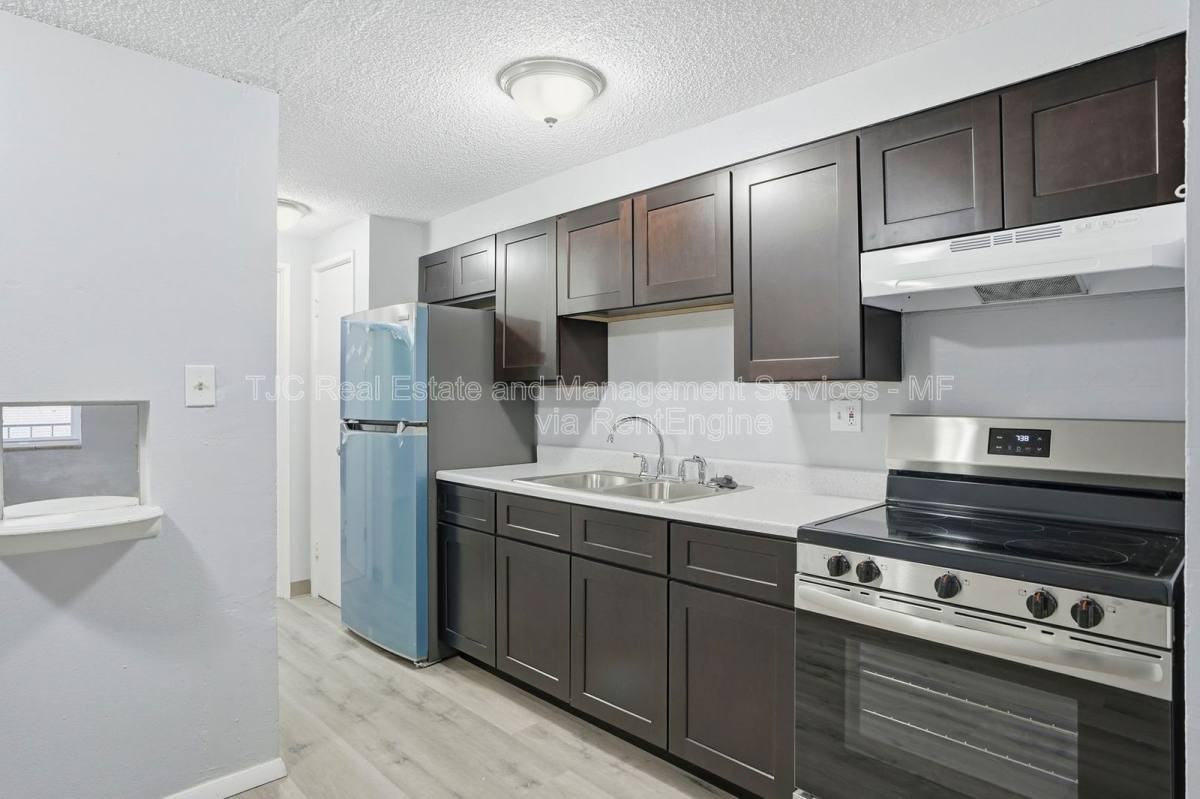 1341 N Ogden St #202 - Photo 5 of 10