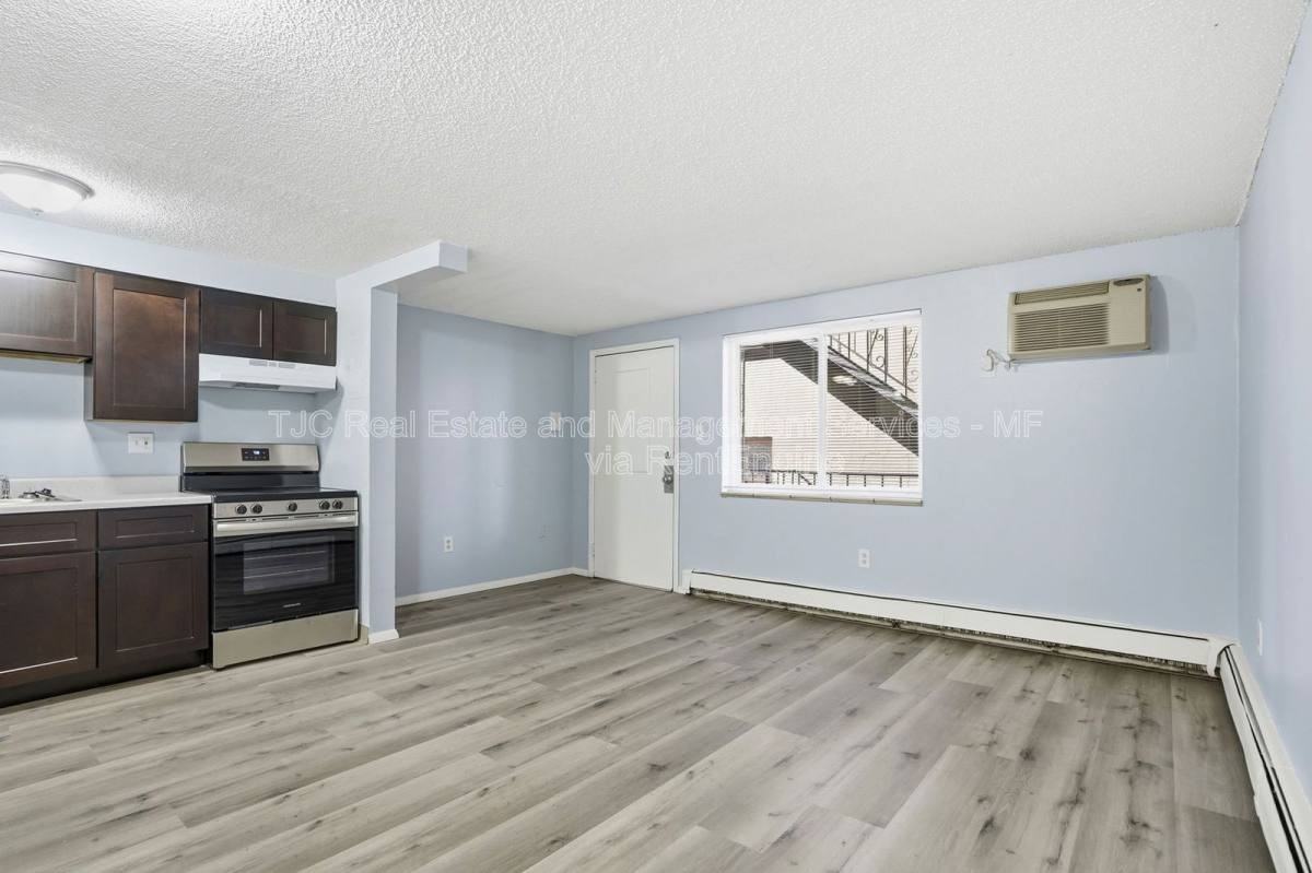 1341 N Ogden St #202 - Photo 6 of 10