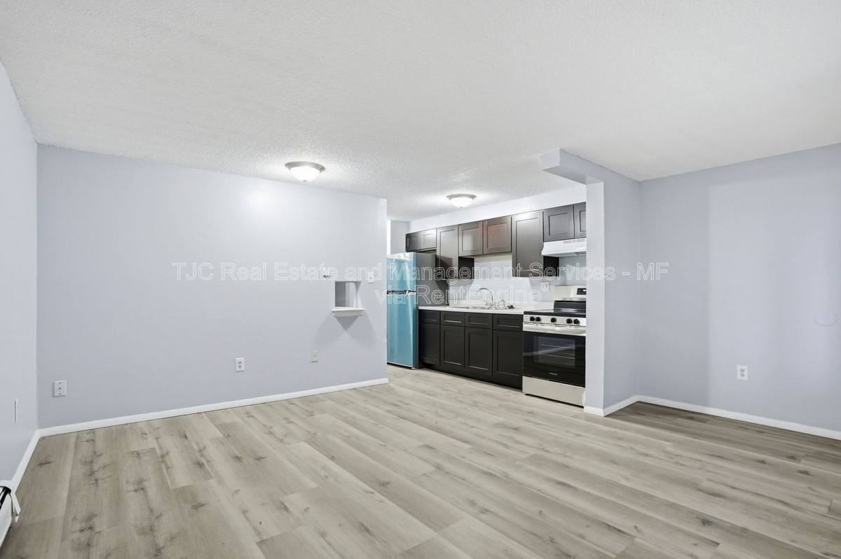 1341 N Ogden St #202 - Photo 7 of 10