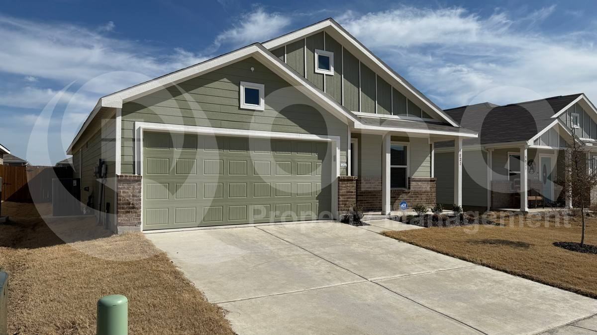 5821 Cherry Hollow Way - Photo 2 of 10