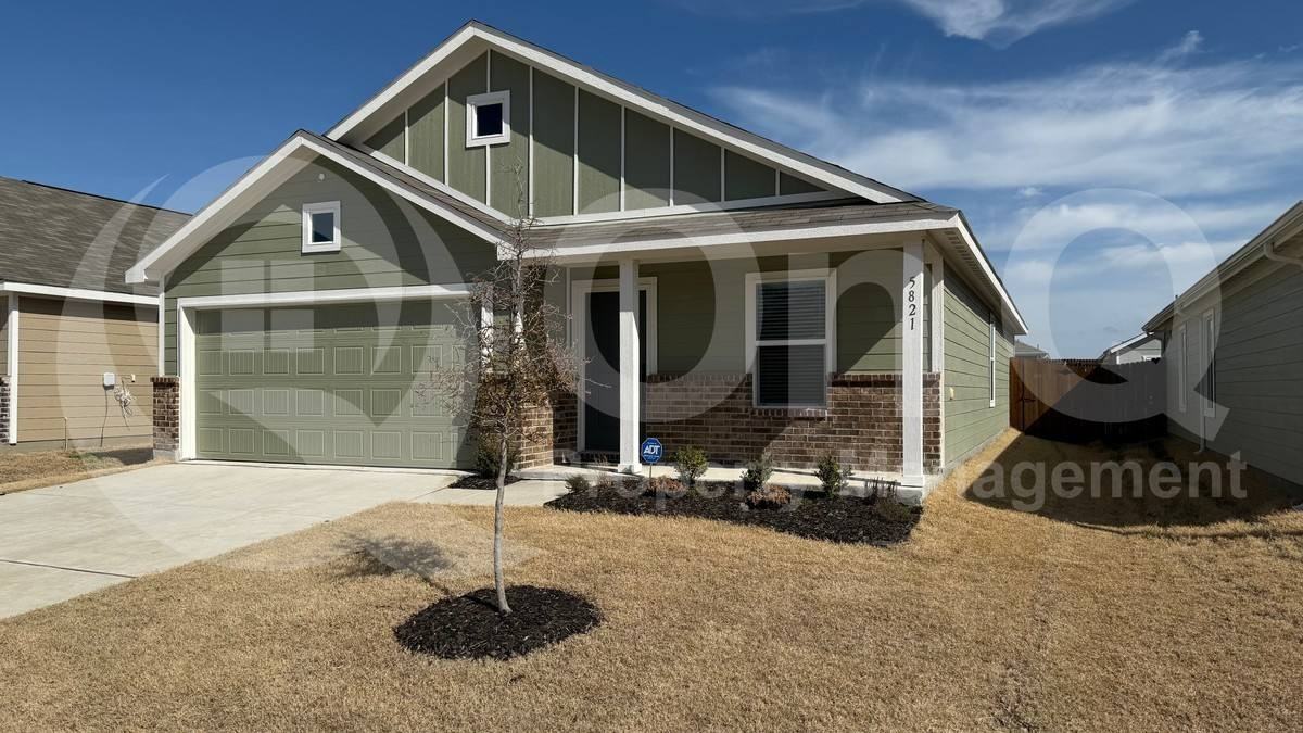 5821 Cherry Hollow Way - Photo 3 of 10