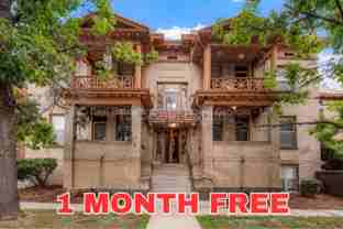 2316 E 12th Ave #2 - Photo 1 of 1