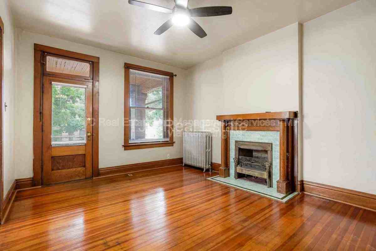 2316 E 12th Ave #2 - Photo 4 of 10