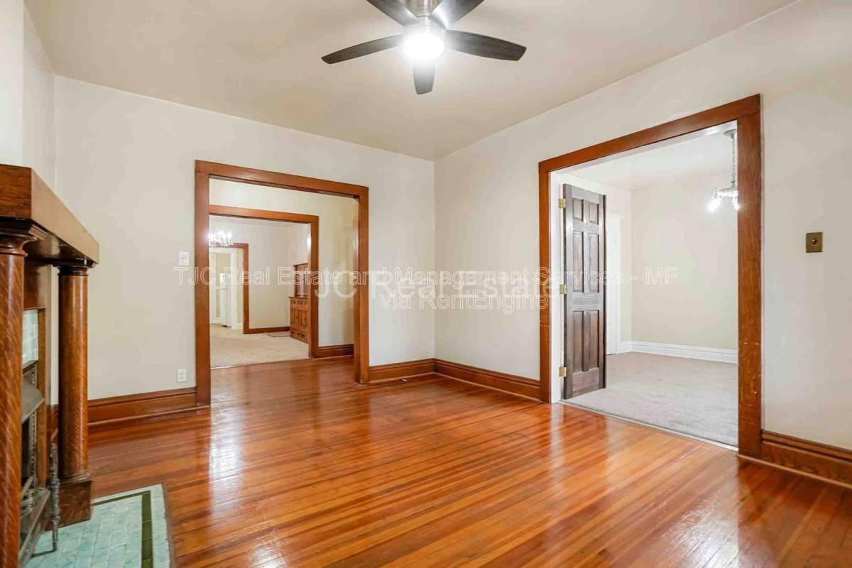 2316 E 12th Ave #2 - Photo 5 of 10