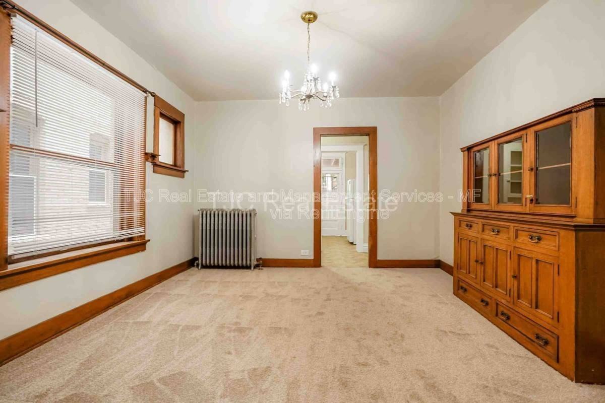 2316 E 12th Ave #2 - Photo 6 of 10