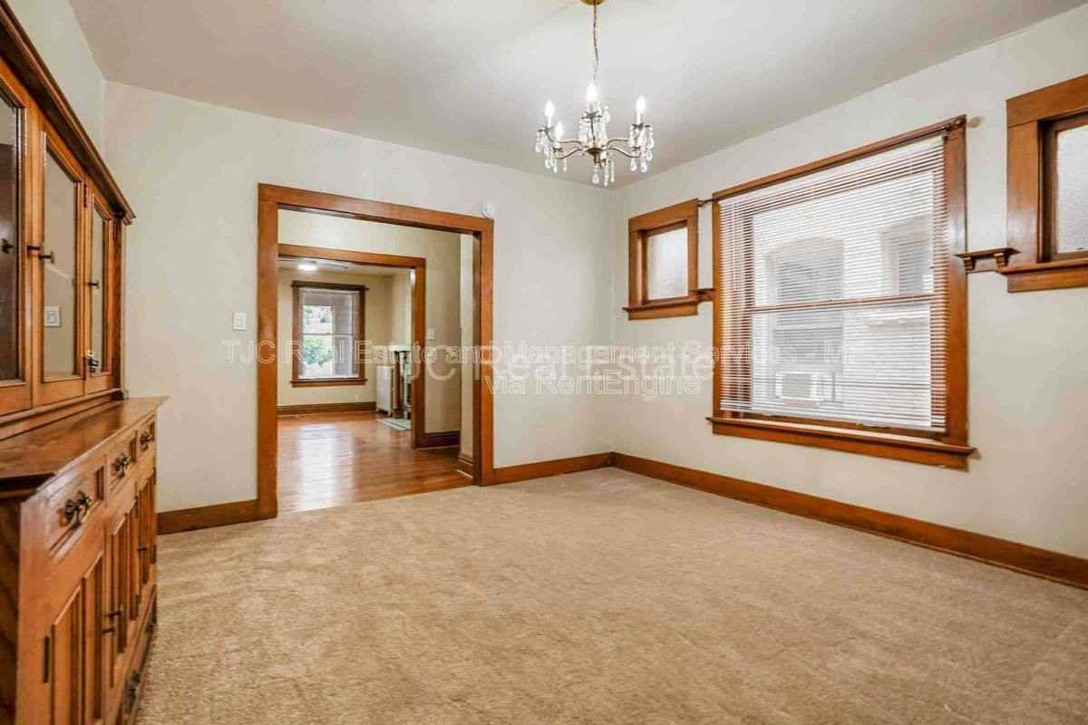 2316 E 12th Ave #2 - Photo 7 of 10