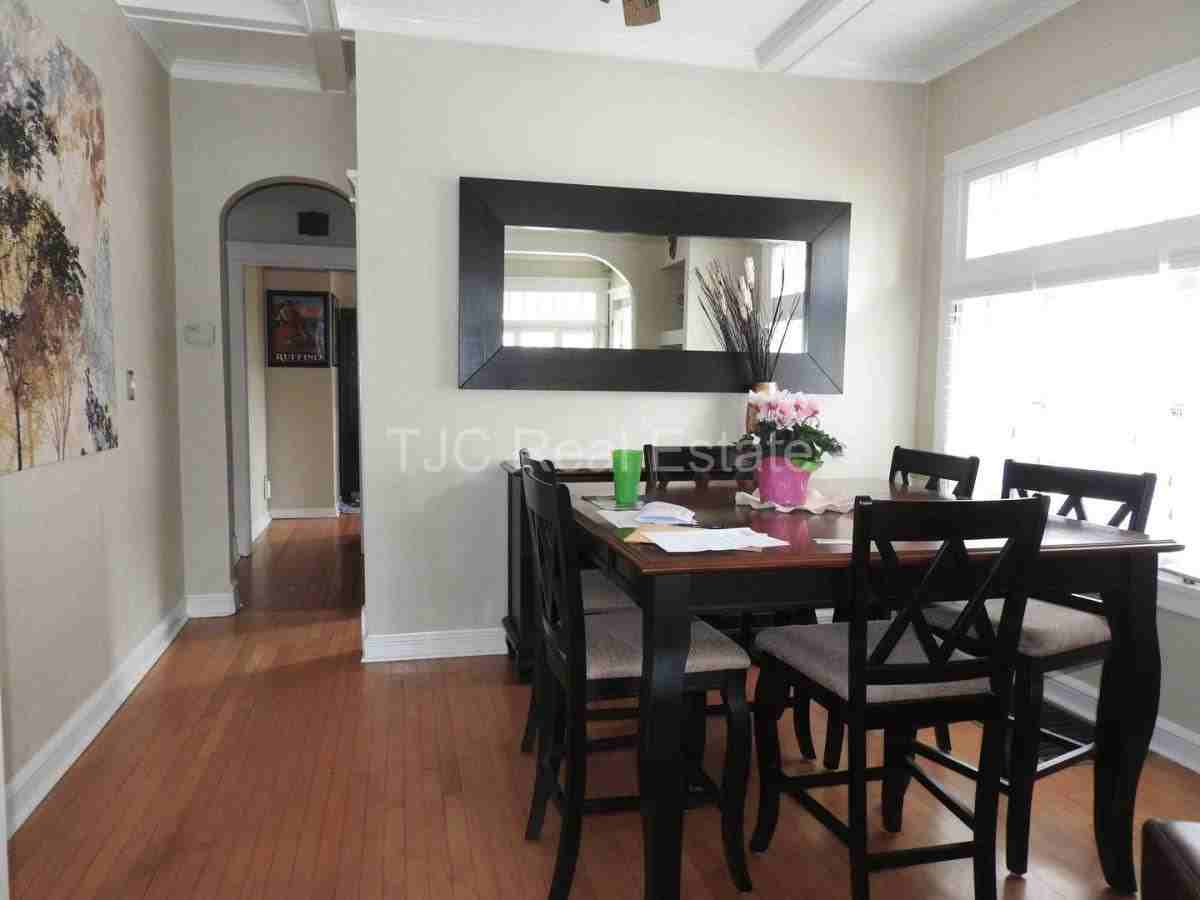 2322 Cherry St - Photo 5 of 10