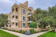 180 N Cook St #411 - Photo 1 of 1