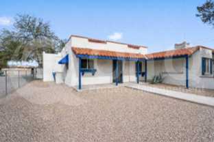 1721 E Blacklidge Dr #2 - Photo 1 of 1