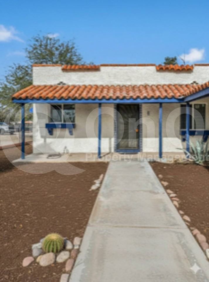 1721 E Blacklidge Dr #2 - Photo 2 of 10