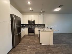 2212 E Hidalgo Ave - Photo 1 of 1