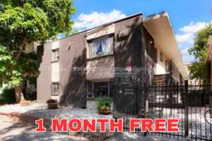 featured image of 970 N Downing St #5