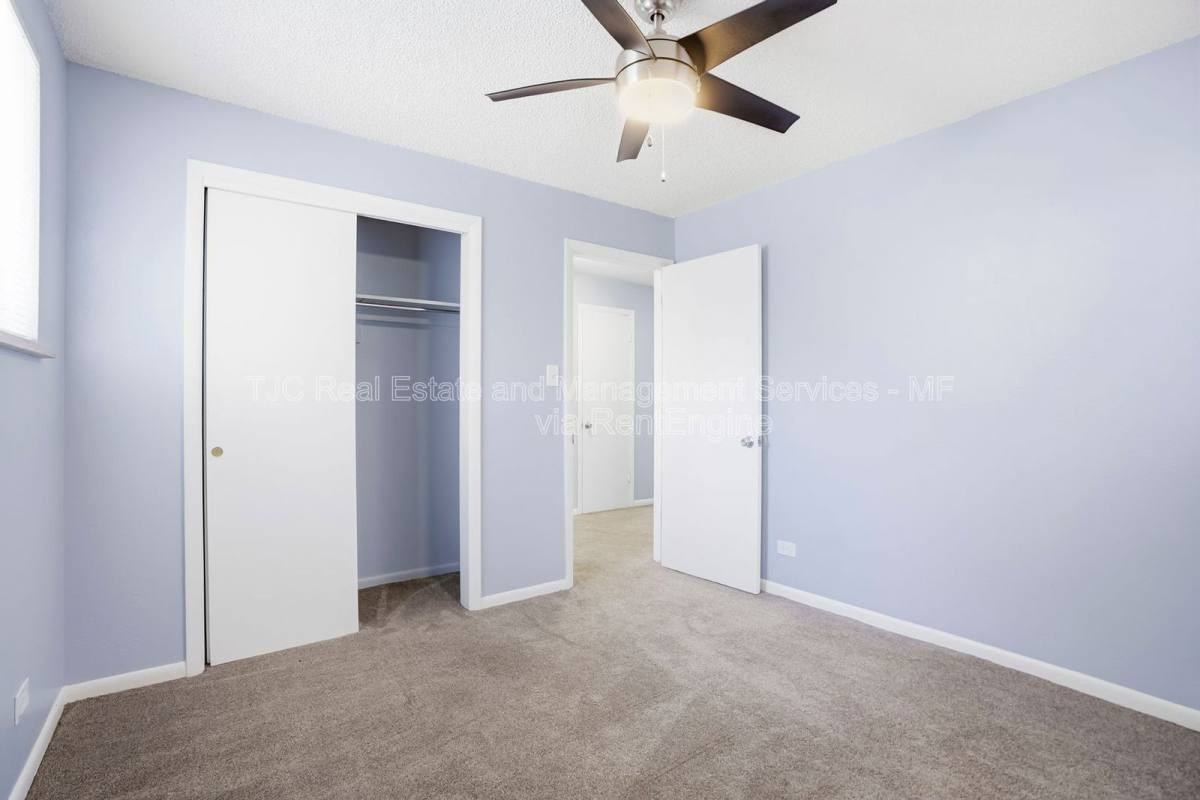 970 N Downing St #5 - Photo 4 of 10