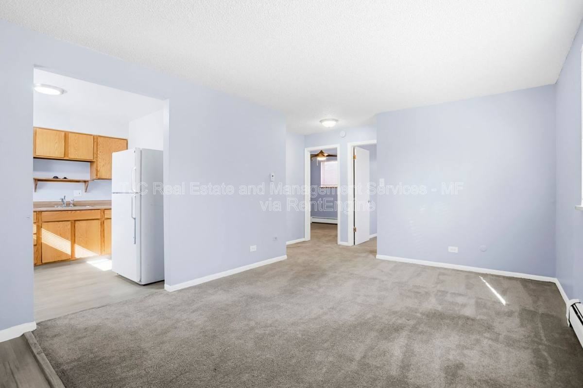 970 N Downing St #5 - Photo 6 of 10