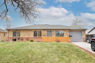 795 Salem St - Photo 1 of 1