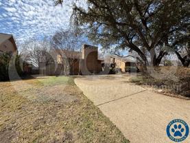 16411 Lauder Ln #2 - Photo 1 of 1