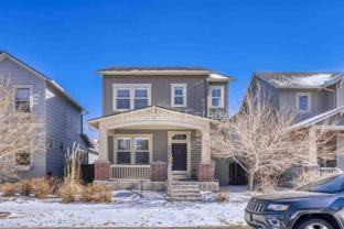 5512 Wabash St - Photo 1 of 1