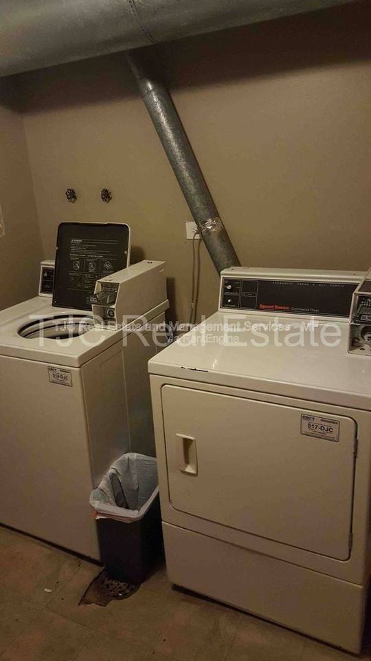 42 N Pearl St #201 - Photo 6 of 10