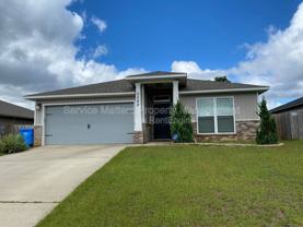 5582 Peach Dr - Photo 1 of 1