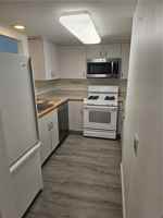 featured image of 37 Lawton Brook Ln