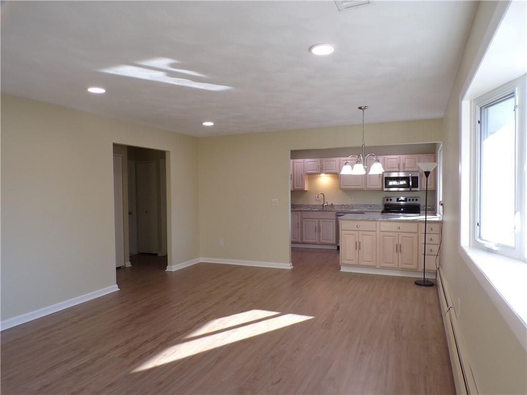 144 Edaville Ct - Photo 2 of 43