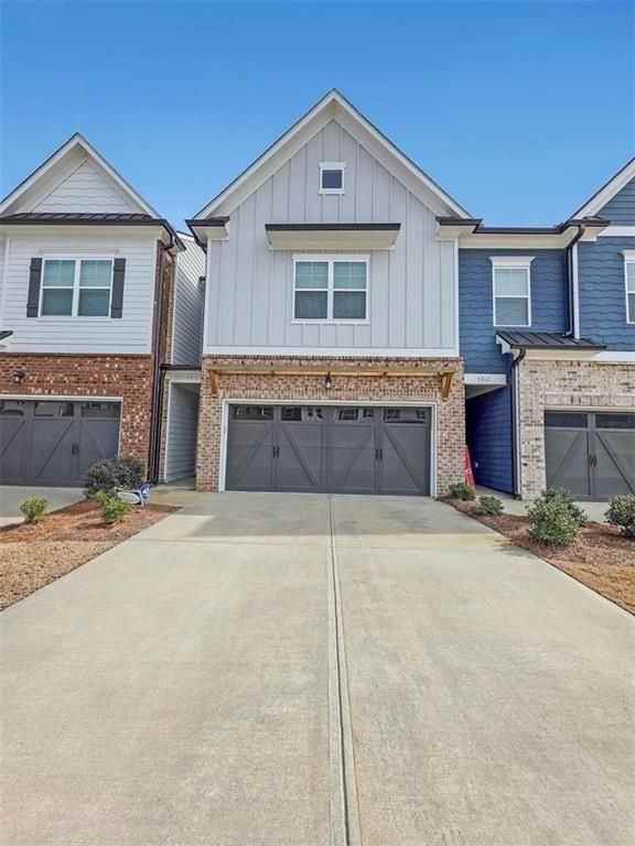 5316 Briggs St - Photo 2 of 31