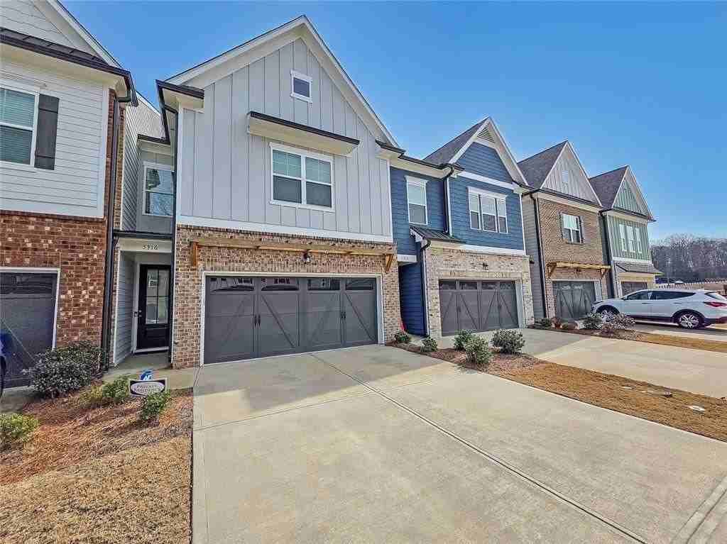 5316 Briggs St - Photo 3 of 31