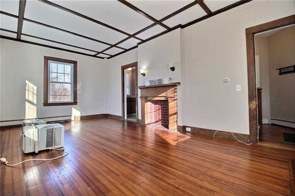 19 Greenman Ave ##2 - Photo 2 of 12