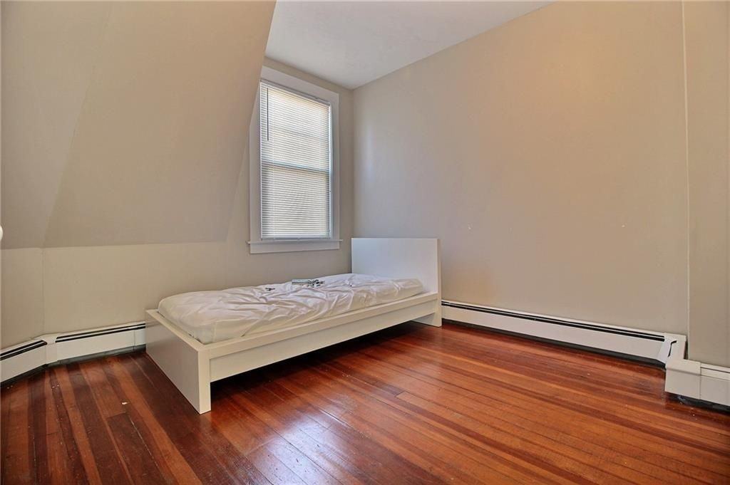 19 Greenman Ave ##2 - Photo 7 of 12