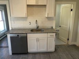 featured image of 410 Wood St ##408