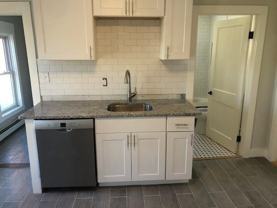 410 Wood St ##408 - Photo 1 of 1