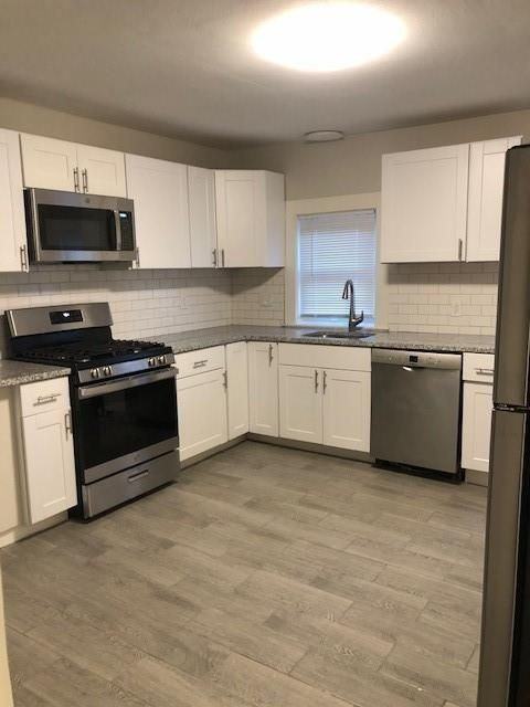 410 Wood St ##408 - Photo 2 of 26