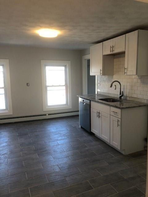 410 Wood St ##408 - Photo 3 of 26