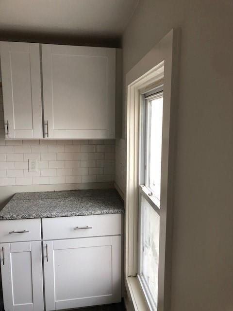 410 Wood St ##408 - Photo 4 of 26