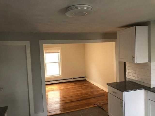 410 Wood St ##408 - Photo 5 of 26